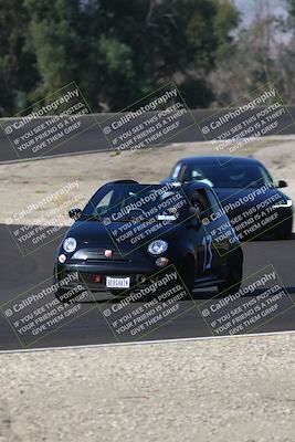 media/Oct-05-2025-Speed Ventures (Sun) [[aa9b841edf]]/Purple/Session 1 (Turn 3)/